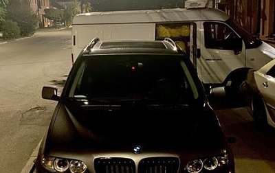 BMW X5, 2006 год, 1 450 000 рублей, 1 фотография