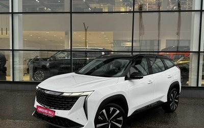Geely Atlas, 2024 год, 2 750 000 рублей, 1 фотография