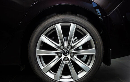 Mazda 6, 2023 год, 4 180 000 рублей, 10 фотография