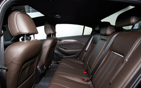 Mazda 6, 2023 год, 4 180 000 рублей, 17 фотография