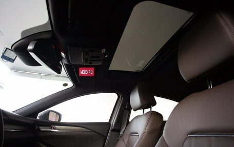 Mazda 6, 2023 год, 4 180 000 рублей, 16 фотография