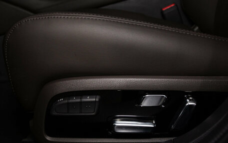 Mazda 6, 2023 год, 4 180 000 рублей, 18 фотография