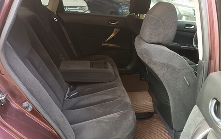 Nissan Teana, 2011 год, 875 000 рублей, 13 фотография