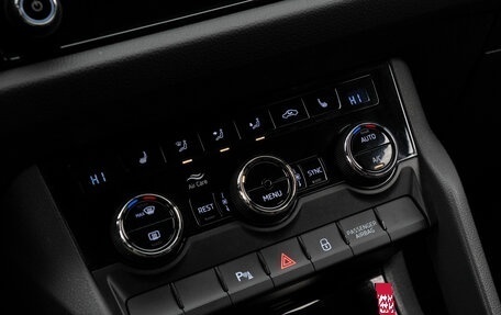 Skoda Kodiaq I, 2018 год, 3 210 000 рублей, 17 фотография