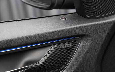 Skoda Kodiaq I, 2018 год, 3 210 000 рублей, 24 фотография