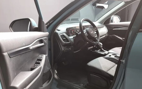 KIA Seltos I, 2023 год, 2 183 000 рублей, 5 фотография