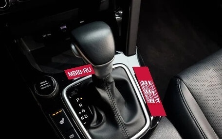 KIA Seltos I, 2023 год, 2 183 000 рублей, 15 фотография