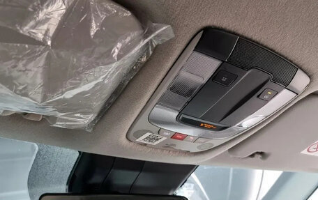 KIA Seltos I, 2023 год, 2 183 000 рублей, 16 фотография