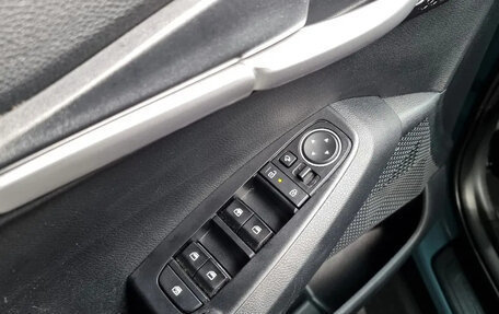 KIA Seltos I, 2023 год, 2 183 000 рублей, 17 фотография