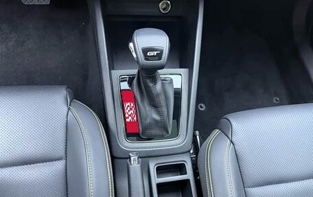 Skoda Kamiq I, 2022 год, 2 020 000 рублей, 15 фотография