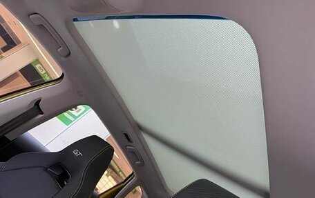 Skoda Kamiq I, 2022 год, 2 020 000 рублей, 16 фотография