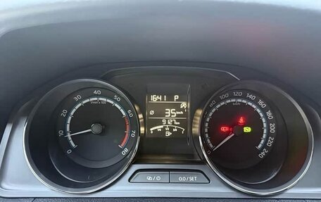 Skoda Kamiq I, 2022 год, 2 020 000 рублей, 13 фотография