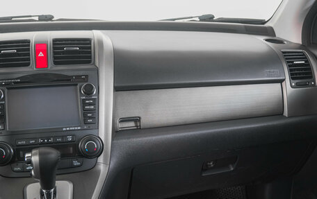 Honda CR-V III рестайлинг, 2011 год, 1 749 000 рублей, 15 фотография