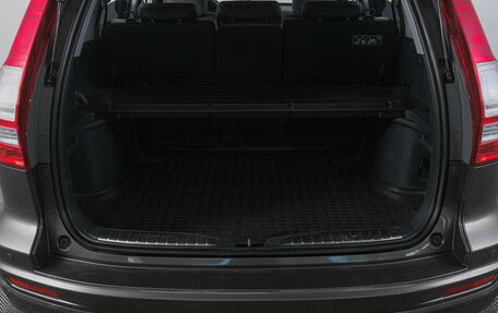 Honda CR-V III рестайлинг, 2011 год, 1 749 000 рублей, 8 фотография