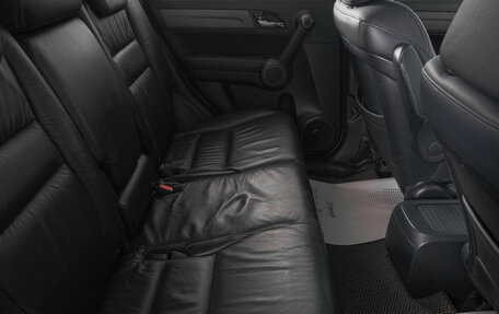 Honda CR-V III рестайлинг, 2011 год, 1 749 000 рублей, 11 фотография