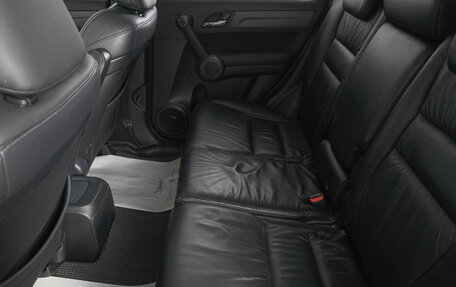 Honda CR-V III рестайлинг, 2011 год, 1 749 000 рублей, 10 фотография