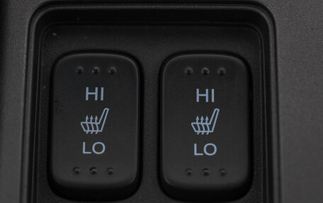 Honda CR-V III рестайлинг, 2011 год, 1 749 000 рублей, 23 фотография