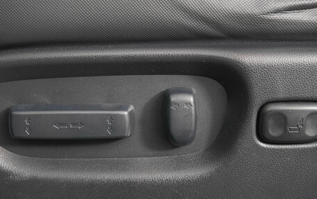 Honda CR-V III рестайлинг, 2011 год, 1 749 000 рублей, 25 фотография