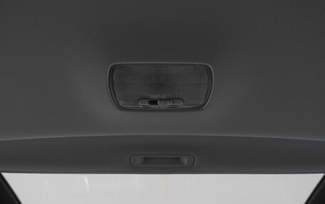 Honda CR-V III рестайлинг, 2011 год, 1 749 000 рублей, 26 фотография