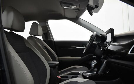 KIA Seltos I, 2022 год, 2 850 000 рублей, 14 фотография