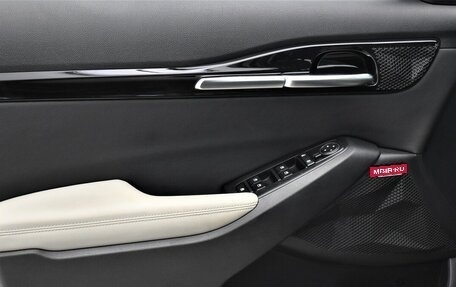 KIA Seltos I, 2022 год, 2 850 000 рублей, 13 фотография