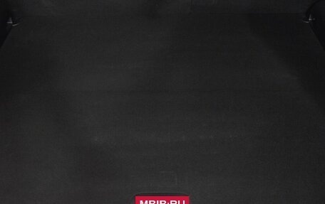 KIA Seltos I, 2022 год, 2 850 000 рублей, 16 фотография