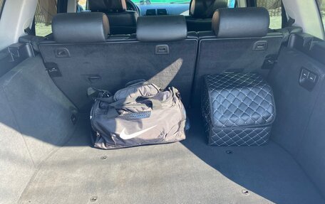 BMW X5, 2006 год, 1 450 000 рублей, 8 фотография