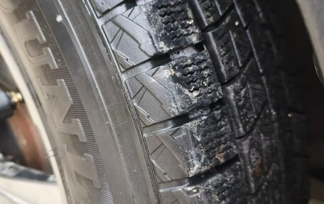 SsangYong Actyon II рестайлинг, 2011 год, 675 000 рублей, 9 фотография