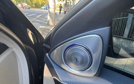 Mercedes-Benz S-Класс, 2015 год, 3 650 000 рублей, 12 фотография