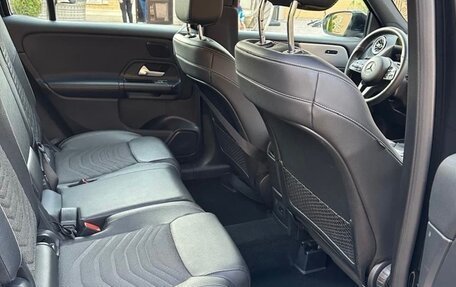 Mercedes-Benz GLB, 2020 год, 3 250 000 рублей, 8 фотография