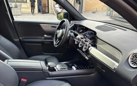 Mercedes-Benz GLB, 2020 год, 3 250 000 рублей, 7 фотография