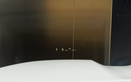 Toyota Land Cruiser, 2025 год, 16 000 000 рублей, 38 фотография