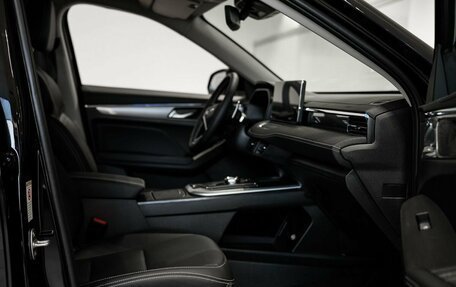 Haval Jolion, 2025 год, 2 499 000 рублей, 7 фотография