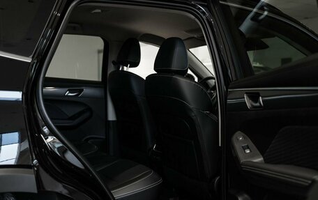 Haval Jolion, 2025 год, 2 499 000 рублей, 11 фотография