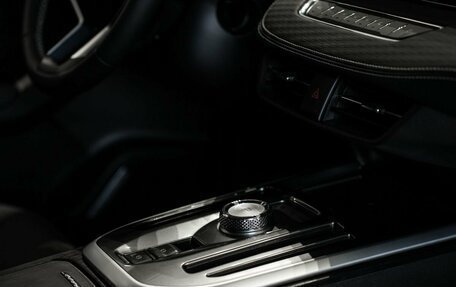 Haval Jolion, 2025 год, 2 499 000 рублей, 9 фотография