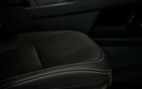 Haval Jolion, 2025 год, 2 499 000 рублей, 8 фотография