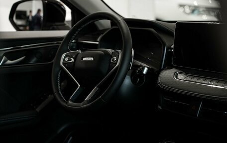 Haval Jolion, 2025 год, 2 499 000 рублей, 12 фотография