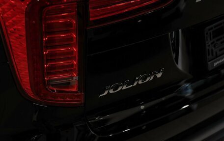 Haval Jolion, 2025 год, 2 499 000 рублей, 20 фотография