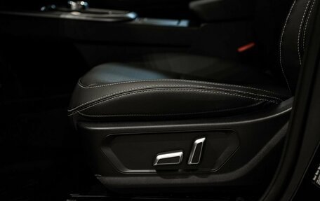 Haval Jolion, 2025 год, 2 499 000 рублей, 17 фотография