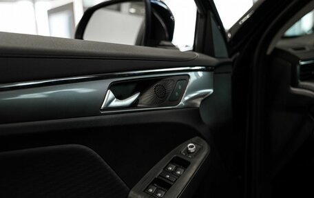 Haval Jolion, 2025 год, 2 499 000 рублей, 18 фотография