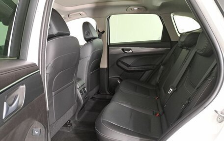 Haval Jolion, 2025 год, 2 699 000 рублей, 8 фотография