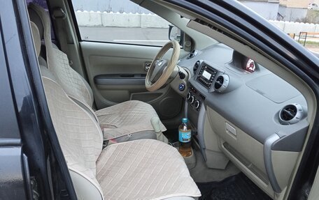 Great Wall Florid, 2010 год, 222 000 рублей, 10 фотография