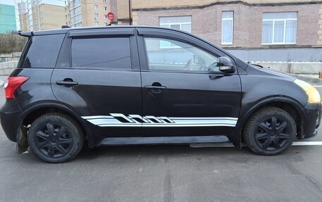 Great Wall Florid, 2010 год, 222 000 рублей, 5 фотография