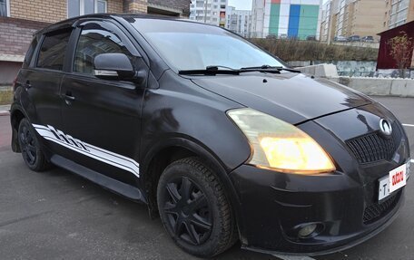 Great Wall Florid, 2010 год, 222 000 рублей, 2 фотография