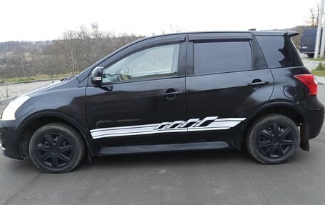 Great Wall Florid, 2010 год, 222 000 рублей, 6 фотография