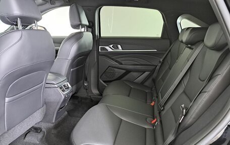 Haval F7, 2025 год, 3 149 000 рублей, 8 фотография