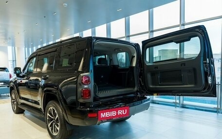 Haval H9, 2024 год, 4 899 000 рублей, 9 фотография