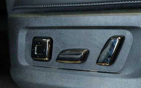 Haval H9, 2024 год, 4 899 000 рублей, 19 фотография