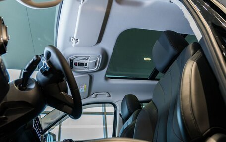 Haval H9, 2024 год, 4 899 000 рублей, 29 фотография