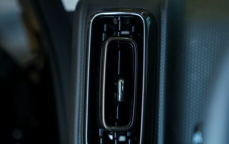 Haval H9, 2024 год, 4 899 000 рублей, 25 фотография